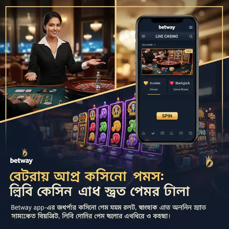 ক্যাসিনো গাইড