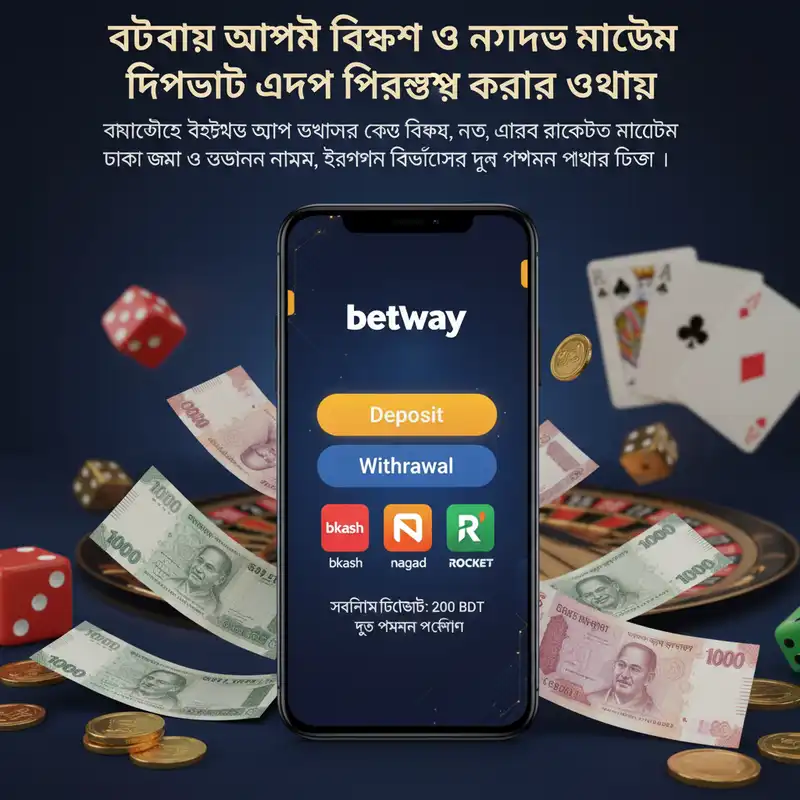 পেমেন্ট গাইড