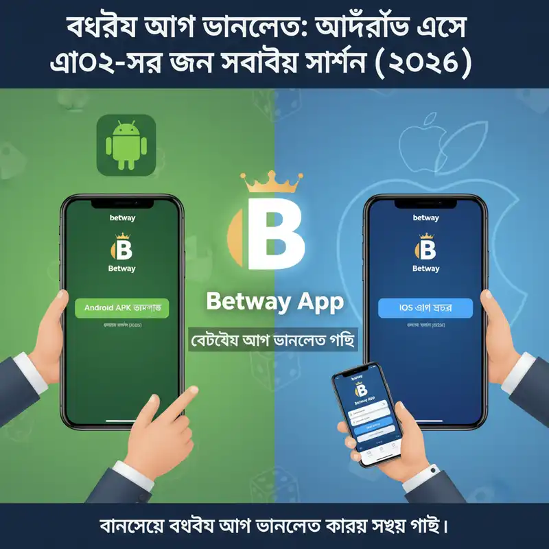 ডাউনলোড গাইড