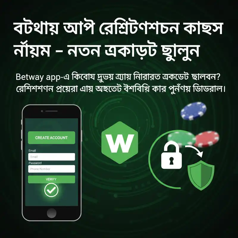 রেজিস্ট্রেশন গাইড